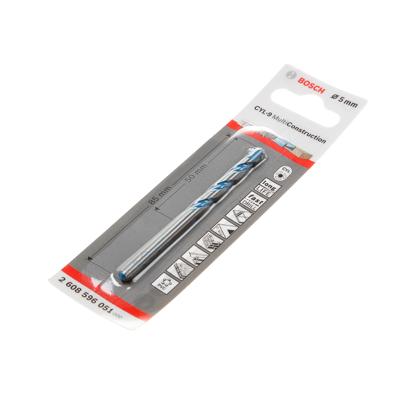 Bosch Expert CYL-9 Multiconstruction Boren