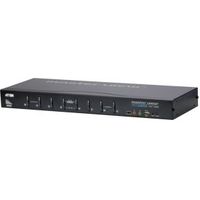 ATEN CS1768 KVM-switch