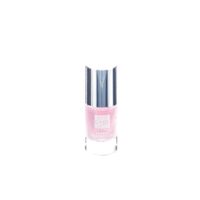 Eye Care Vao Perfection 1306 Jaipur 5ml