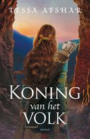 Koning van het volk - Tessa Afshar - ebook