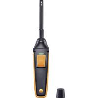 testo 0636 9771 Sonde Zeer nauwkeurige temperatuur/vochtigheidssonde met Bluetooth 1 stuk(s)