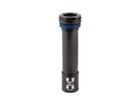 Rock Shox R8031000 Lader Blaas Montage Snoek A1, 35 mm, 11.4018.031.000, Zwart