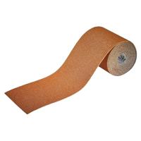 wolfcraftSchuurpapierrol voor hout/metaal I 3171000