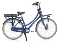 Vogue Vogue Elite N3