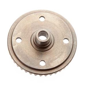 Arrma - Main Diff Gear 43T Spiral (1pc) (AR310497)