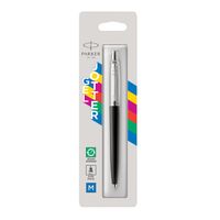 Gelschrijver Parker Jotter Original black CT medium - thumbnail