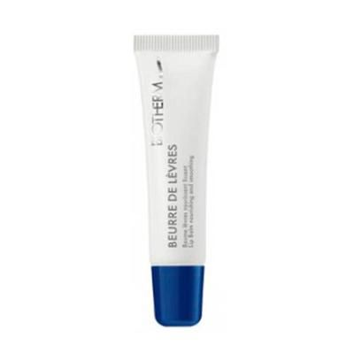Biotherm Beurre levres lippenbalsem