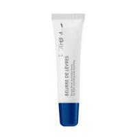 Biotherm Beurre levres lippenbalsem