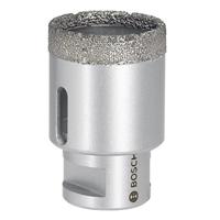 Bosch Pro Dry Speed Diamantboor, droog 40 mm