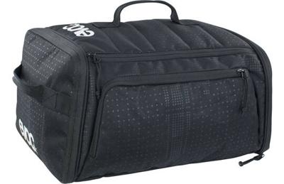 Evoc - Gear Bag 15 One Size Black 15L Evoc - Gear Bag 15 One Size Black 15L