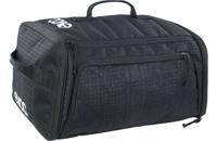Evoc - Gear Bag 15 One Size Black 15L