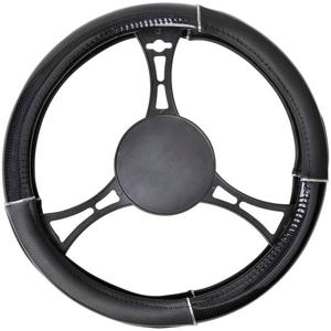 ProPlus Stuurwielhoes (Ø) 360 mm Carbon