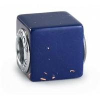 Viceroy - - Our Best Sellers - Ladies' Beads Viceroy VMM0208-03