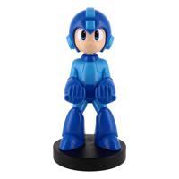 Mega Man Cable Guy Mega Man 20 Cm - thumbnail