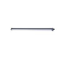 Philips ProjectLine Waterproof buislamp - 3400lm - Wit licht 1x34W