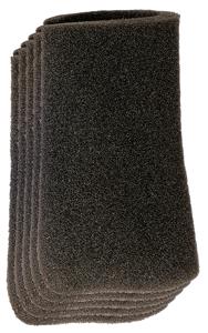 Einhell 2351135 stofzuiger accessoire Trommelstofzuiger Filter