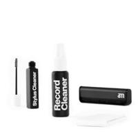 Record Cleaner Reinigingsset Set