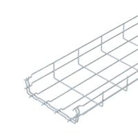 OBO Bettermann 6001420 Rastergoot (l x b x h) 3000 x 200.00 x 55.00 mm 1 stuk(s)