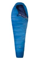 NOMAD® - Pegasus 190 Mummy Slaapzak
