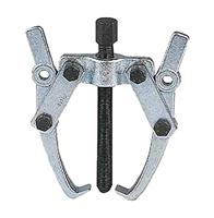 Extractor De 2 Garras Oscilant