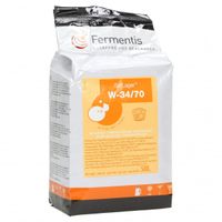 Fermentis biergist gedroogd SafLager W-34/70 500 g - thumbnail