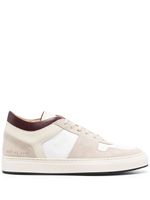 Common Projects baskets Decades - Tons neutres