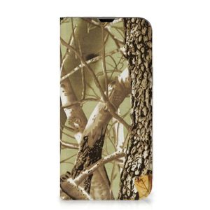 iPhone 13 Pro Max Smart Cover Wildernis