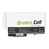 Green Cell Laptop batterij HP SB03XL 717378-001 717377-001 740362-001 716726-1C1 716726-421 HSTNN-IB4S HSTNN-LB4T voor HP EliteBook 820 G20 G20 720 G1 720 G2 725 G2