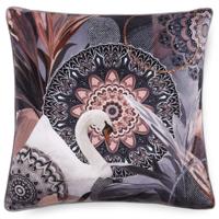 HIP Sierkussen REIDAR 48x48 cm