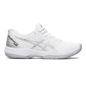 Asics Solution Swift FF padelschoenen dames