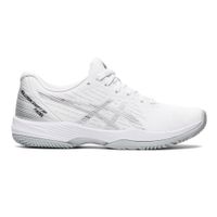 Asics Solution Swift FF padelschoenen dames - thumbnail