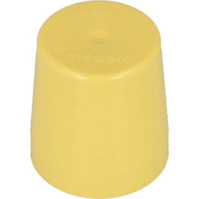 Medela Speenkap