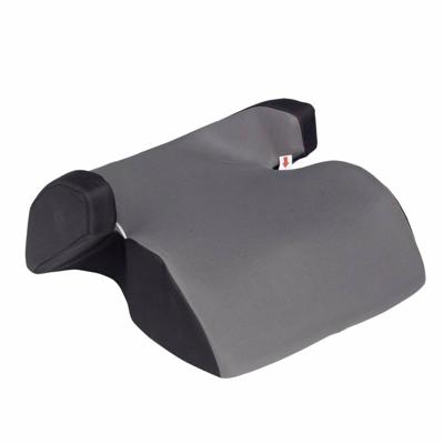 Voordelige Kinder Stoelverhoger Grijs - Autostoeltjes