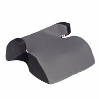 Voordelige Kinder Stoelverhoger Grijs - Autostoeltjes