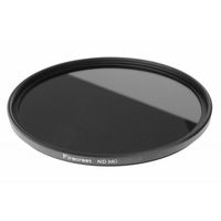 Formatt Hitech Firecrest ND 52mm 2.7 (9 stops) filter - thumbnail