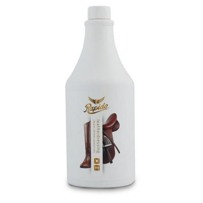 Rapide Lederdressing 1L