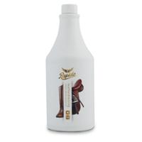 Rapide Lederdressing 1L