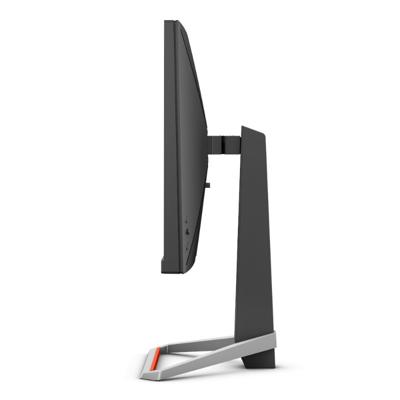 BenQ EX2710U 68,6 cm (27 ) Full HD