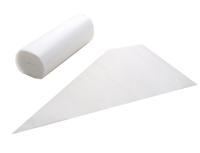 Mason Cash Wegwerp Spuitzakken 37 x 25 cm - 50 Stuks