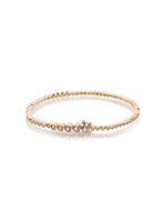 Sophie Bille Brahe bracelet Tennis en or 18ct orné de diamants