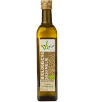Vitiv Vitiv Sesamolie Bio (500ml)