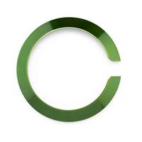 Reserveonderdelen Glam Rock horloges (44 mm)