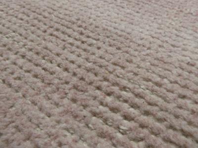 Angelo Rugs vloerkleed - Stella Outdoor / Indoor Pink