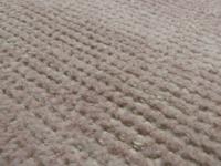 Angelo Rugs vloerkleed - Stella Outdoor / Indoor Pink