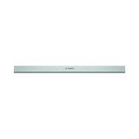 Bosch DSZ4685 RVS Greeplijst 60 cm