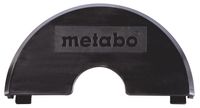 Metabo Accessoires Beschermkap 150 mm met klipbevestigingen - 630353000