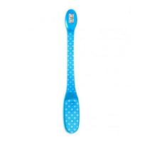 Mondikaarten Flexilight Xtra Leeslamp Blue Geometric