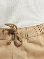 Aarhon / Cargobroek Carlo in beige