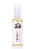 Massage Oil - Neutral - 50 ml