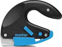 Martor 435.02 SECUMAX OPTICUT 1 pc(s)
